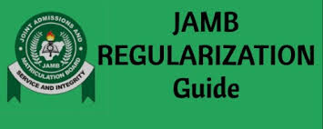 JAMB Regularization