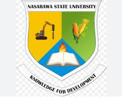 When is Post UTME of NASARAWA STATE UNIVERSITY, KEFFI