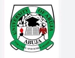 UNIABUJA REVISED Academic Calendar 2024 2025 SESSION